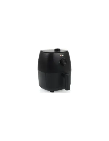 Freidora por Aire Airfryer / Sin Aceite Tristar FR-9014 Mini/ 1150W/ Capacidad 2L