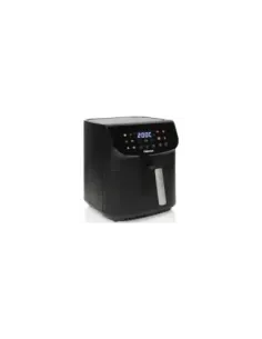 Freidora por Aire Airfryer / Sin Aceite Tristar FR-9073 Digital/ 1800W/ Capacidad 9L