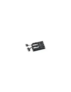 LANCOOL_II-3X