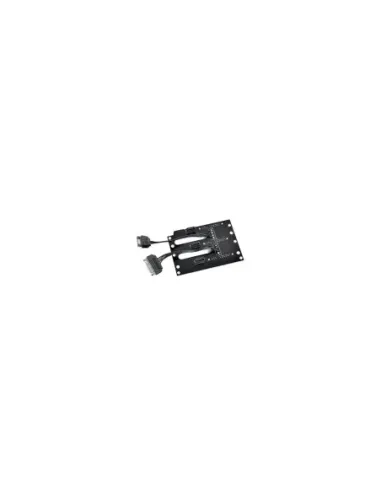 LANCOOL_II-3X