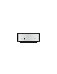 Apple Mac mini / M5 Pro 15-Core CPU/ 24GB/ 512GB SSD/ 16-Core GPU