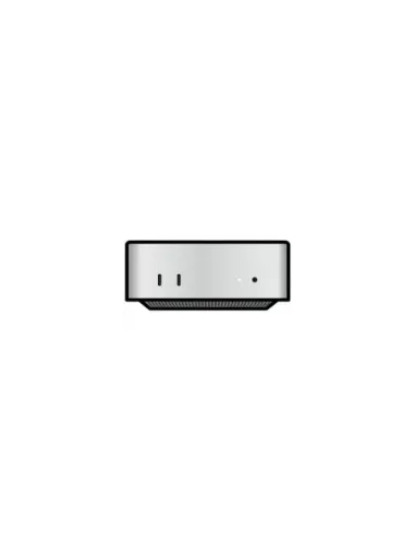 Apple Mac mini / M5 Pro 15-Core CPU/ 24GB/ 512GB SSD/ 16-Core GPU