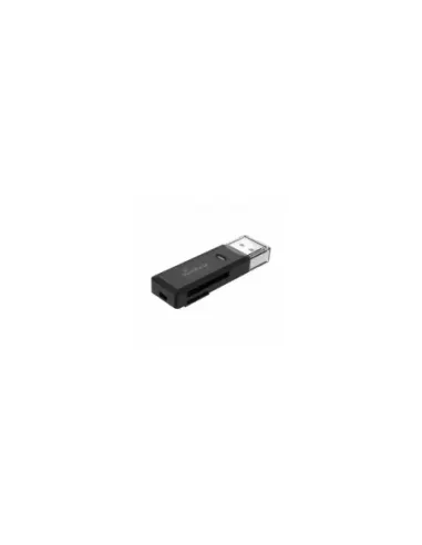 MRCS507