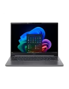 Portatil acer travelmate x414 - 51 u5 - 226v -  16gb -  ssd 512gb -  14 pulgadas fhd -  w11p