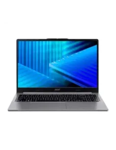 Portatil acer extensa exo15 - 71 - 73as u7 - 115h -  16gb -  ssd 512gb -  15.6 pulgadas fhd -  freedos