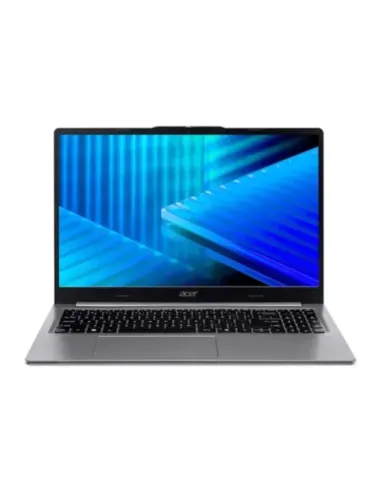 Portatil acer extensa exo15 - 71 - 73as u7 - 115h -  16gb -  ssd 512gb -  15.6 pulgadas fhd -  freedos