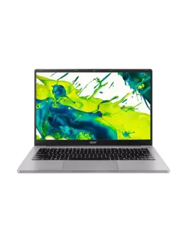 Portatil acer aspire go 15 core 5 - 320 -  16gb -  ssd 512gb -  15.6 pulgadas fhd -  w11h