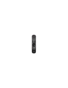 RC-24