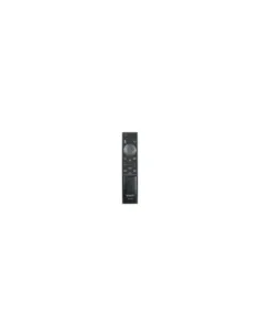 RC-25