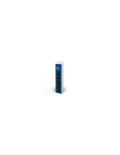 SAVPILOTRC06-PANASONIC