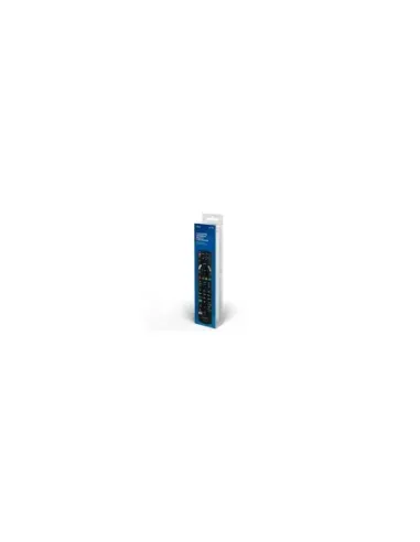 SAVPILOTRC06-PANASONIC