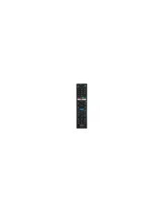 SAVPILOTRC08-SONY
