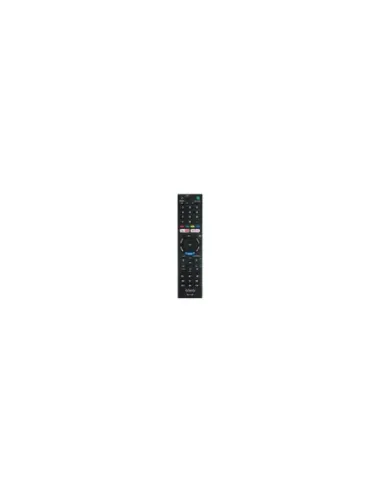 SAVPILOTRC08-SONY