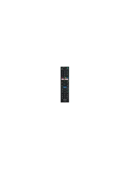 SAVPILOTRC08-SONY