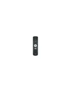 SAVPILOTRC10-PHILIPS