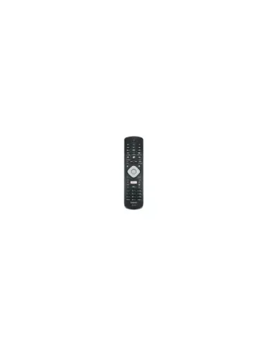 SAVPILOTRC10-PHILIPS