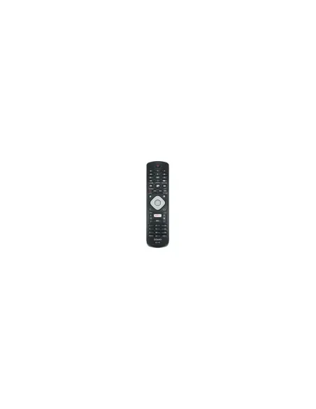 SAVPILOTRC10-PHILIPS