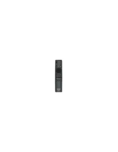 SAVPILOTRC12-SAMSUNG