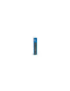 SAVPILOTRC13-SONY