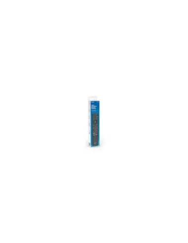 SAVPILOTRC13-SONY