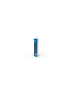 SAVPILOTRC14-HISENSE