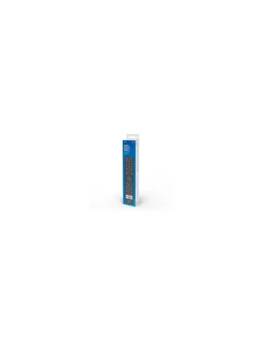 SAVPILOTRC14-HISENSE