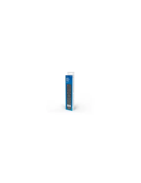 SAVPILOTRC14-HISENSE