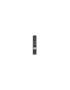 SAVPILOTRC15-TCL