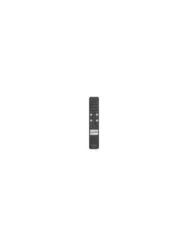 SAVPILOTRC15-TCL