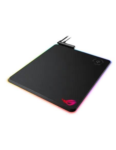 ASUS ROG Balteus