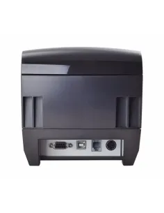 Premier ITP-73 Alámbrico Térmica directa Impresora de recibos 2