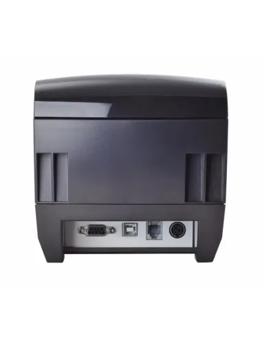 Premier ITP-73 Alámbrico Térmica directa Impresora de recibos