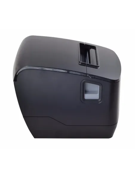 Premier ITP-73 Alámbrico Térmica directa Impresora de recibos