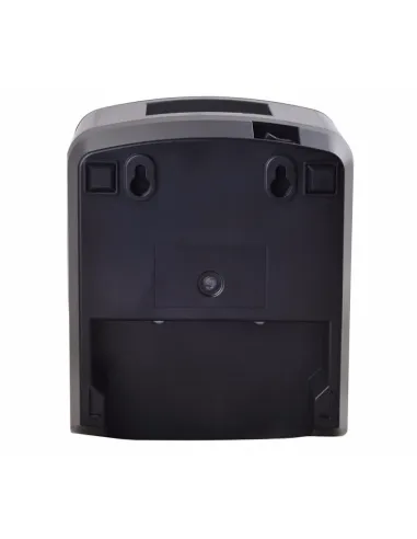 Premier ITP-73 Alámbrico Térmica directa Impresora de recibos