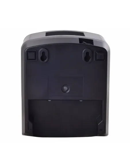 Premier ITP-73 Alámbrico Térmica directa Impresora de recibos