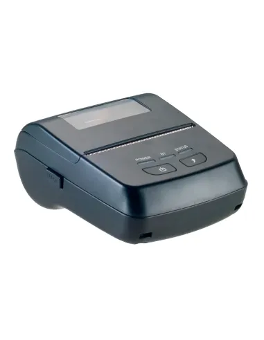 Premier ITP-80 Portable BT Inalámbrico y alámbrico Térmica directa Impresora portátil