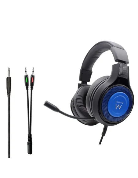 Ewent PL3322