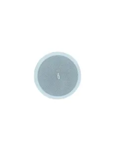 Hikvision DS-QAE0210G1-V Altavoz 5/10W 100V Techo