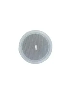 Hikvision DS-QAE0606G2-V Altavoz 6W 100V Techo