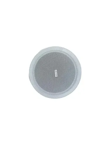 Hikvision DS-QAE0606G2-V Altavoz 6W 100V Techo