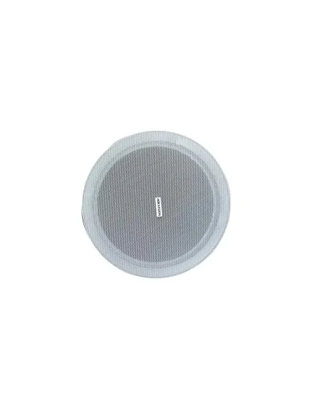 Hikvision DS-QAE0606G2-V Altavoz 6W 100V Techo
