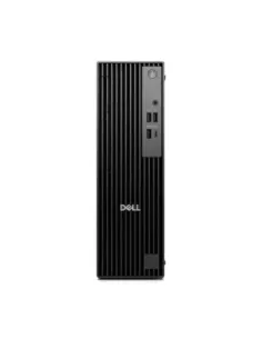 Ordenador dell pro slim i5 - 14500 -  16gb -  ssd 512gb -  w11p reacondicionado