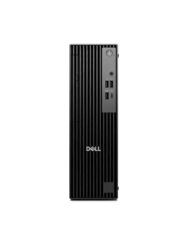 Ordenador dell pro slim i5 - 14500 -  16gb -  ssd 512gb -  w11p reacondicionado