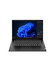 Lenovo V14 Core5-210H 8GB 512GB W11H 14"