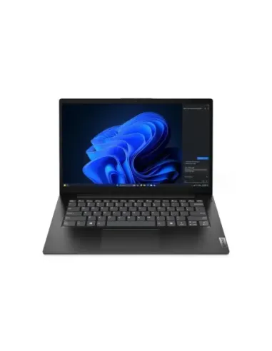 Lenovo V14 Core5-210H 8GB 512GB W11H 14"