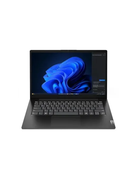 Lenovo V14 Core5-210H 8GB 512GB W11H 14"