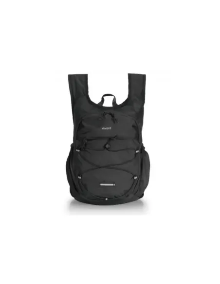 EWENT Mochila Ultralig 24L Imper. 210D Nylon 14"Ne