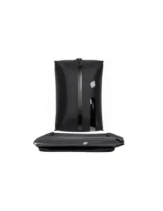 EWENT EW2545 Bolsa imperm. vacío ropa Nylon70D Neg