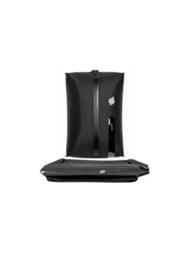 EWENT EW2545 Bolsa imperm. vacío ropa Nylon70D Neg