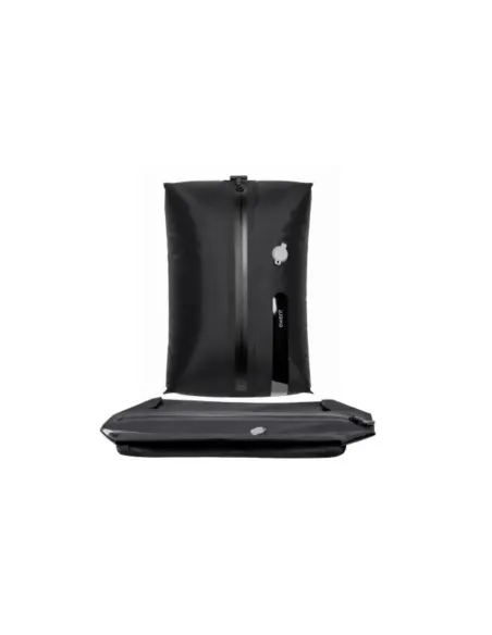 EWENT EW2545 Bolsa imperm. vacío ropa Nylon70D Neg